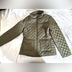 Brand New Tommy Hilfiger